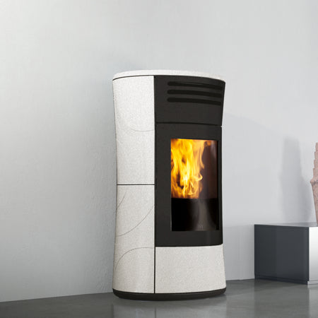 Cherie Up Salz-Pfeffer Ambientebild