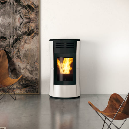 Matt-weiss Ambientebild