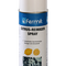 Fermit| Citrus-Hochleistungsreiniger Spray