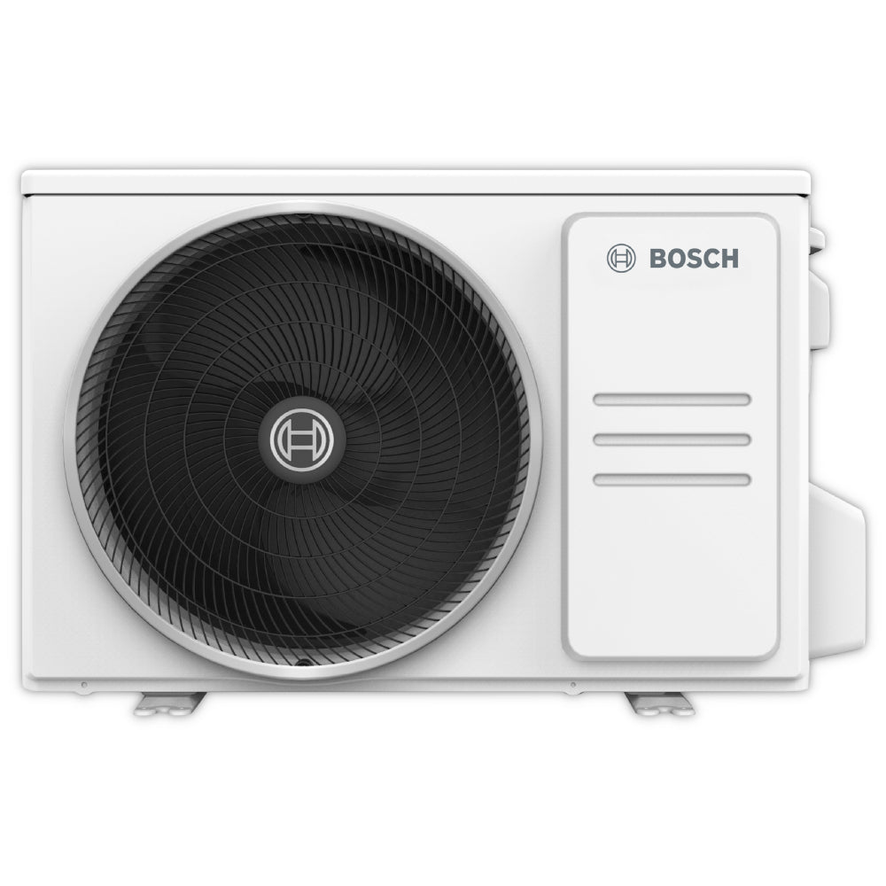 BOSCH | Split-Klimaanlage CL3000i 26 WE | 2,6 kW | klimaworld.com