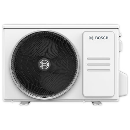 BOSCH | Split-Klimaanlage CL3000i 26 WE | 2,6 kW | klimaworld.com