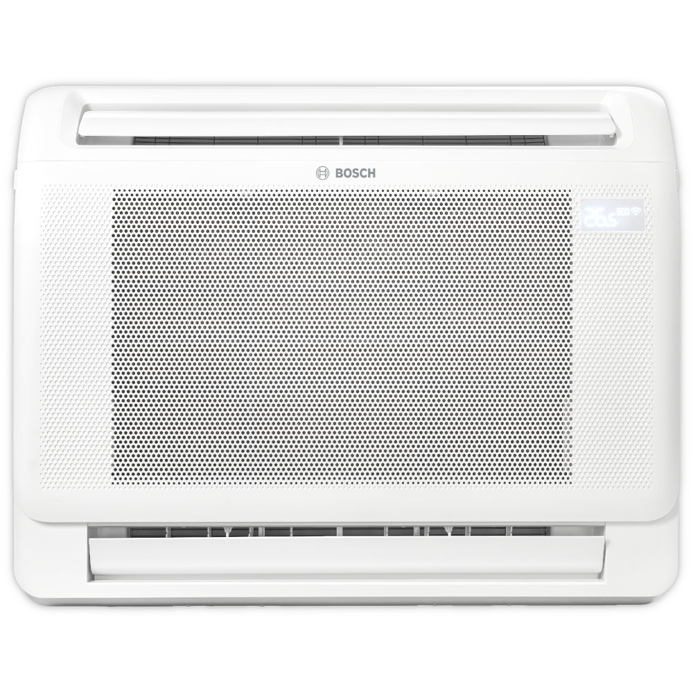 BOSCH Klima-Truhengerät | CL5000iU CN 35 E | 3,5 kW | klimaworld.com