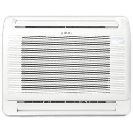 BOSCH Klima-Truhengerät | CL5000iU CN 35 E | 3,5 kW | klimaworld.com