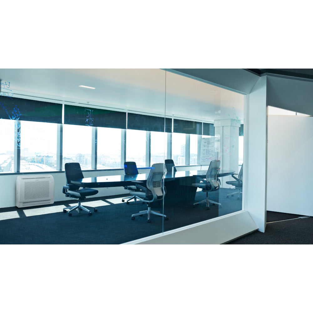 BOSCH Klima-Truhengerät | CL5000iM CN 26 E | 2,6 kW | klimaworld.com