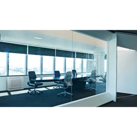 BOSCH Klima-Truhengerät | CL5000iM CN 26 E | 2,6 kW | klimaworld.com