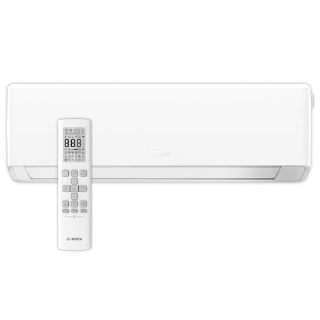BOSCH | Split-Klimaanlage CL7000i 20 E | 2,0 kW | klimaworld.com