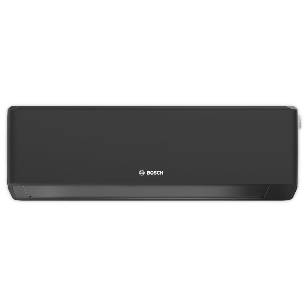 BOSCH Multisplit Klimaanlage Set Climate 7000 M | 3 Wandgeräte | klimaworld.com