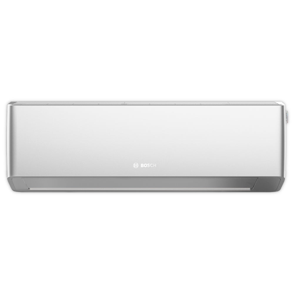 BOSCH Multisplit Klimaanlage Set Climate 7000 M | 3 Wandgeräte | klimaworld.com