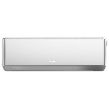 BOSCH Multisplit Klimaanlage Set Climate 7000 M | 3 Wandgeräte | klimaworld.com