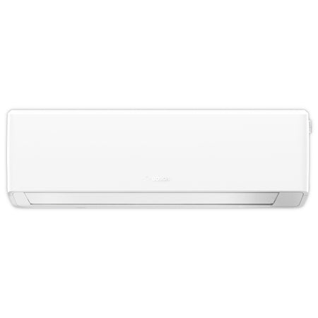 BOSCH Multisplit Klimaanlage Set Climate 7000 M | 2,0 kW + 2,0 kW | klimaworld.com
