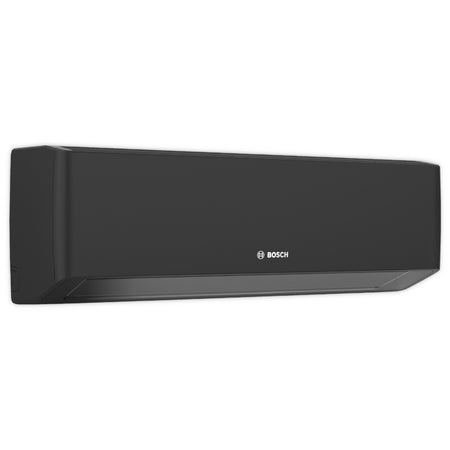 BOSCH Multisplit Klimaanlage Set Climate 7000 M | 3 Wandgeräte | klimaworld.com