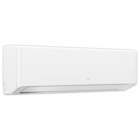 BOSCH Multisplit Klimaanlage Set Climate 7000 M | 2,0 kW + 2,0 kW | klimaworld.com