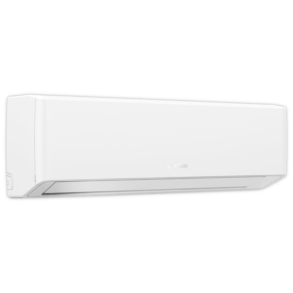 BOSCH Multisplit Klimaanlage Set Climate 7000 M | 2,5 kW + 3,4 W | klimaworld.com