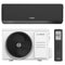 #BOSCH Split-Klimaanlage | CL7000i 35 EB | 3,4 kW | schwarz | 7733703130