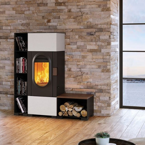 Claire | Image | Anbauboxen