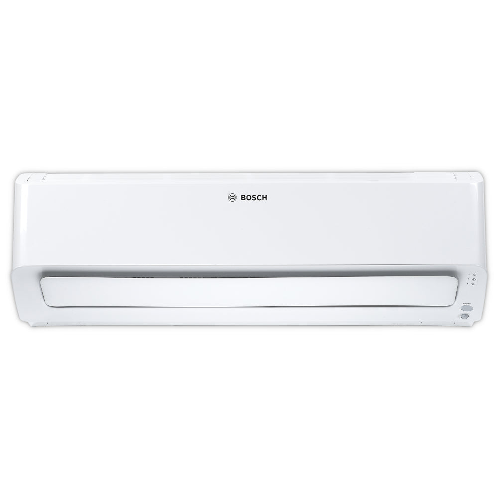 BOSCH | Split-Klimaanlage CLC8001i 25 E | 2,5 kW | weiß | klimaworld.com