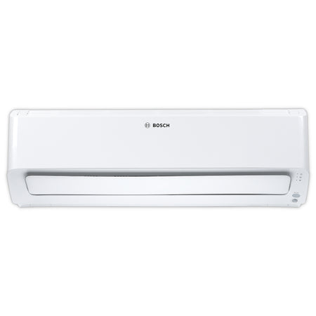 BOSCH | Split-Klimaanlage CLC8001i 25 E | 2,5 kW | weiß | klimaworld.com