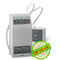 Mobiles Klimagerät Clima 16 HP ohne Abluftschlauch 4,6 KW