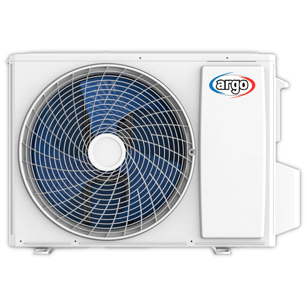 ARGO Klimaanlage Außengerät CLIMADESIGN | Klimaworld.com