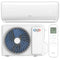 ARGO Split Klimaanlage Komplett-Set | CLIMADESIGN 9 | 2,6 kW