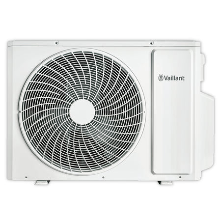 Vaillant Split Klimaanlage Komplett-Set climaVAIR plus | VAIP1-065WN | klimaworld.com