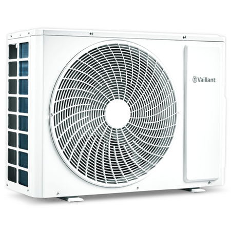 Vaillant Klimaanlage Multisplit Außengerät | VAM1-050A2NO | Klimaworld.com