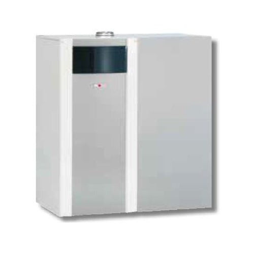 COB 29 kW