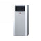COB 20 kW