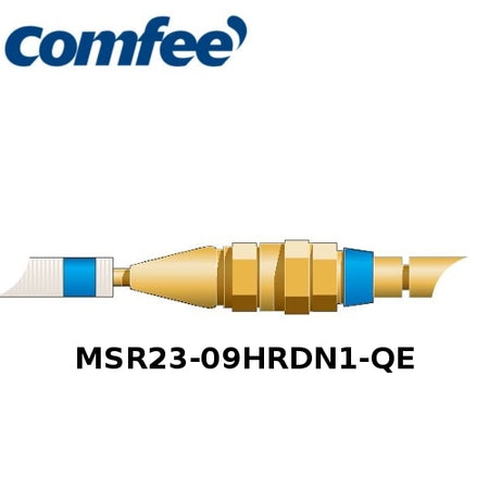 1 Meter Verlängerungsleitung für Comfee MSR23-09HRDN1-QE