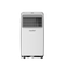 Comfee mobile Klimaanlage | MPPHA-09CRN7 | 2,6 kW | 9000 BTU/h