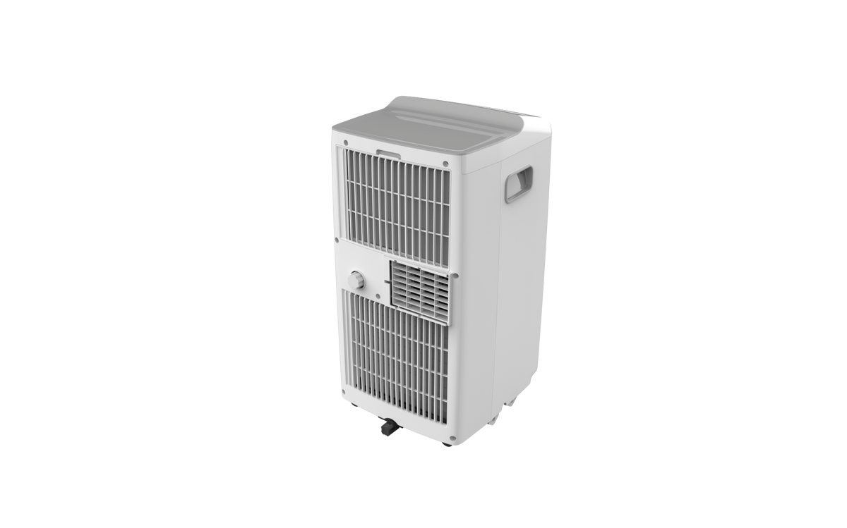 Comfee mobile Klimaanlage MPHHA-09CRN7 | klimaworld.com