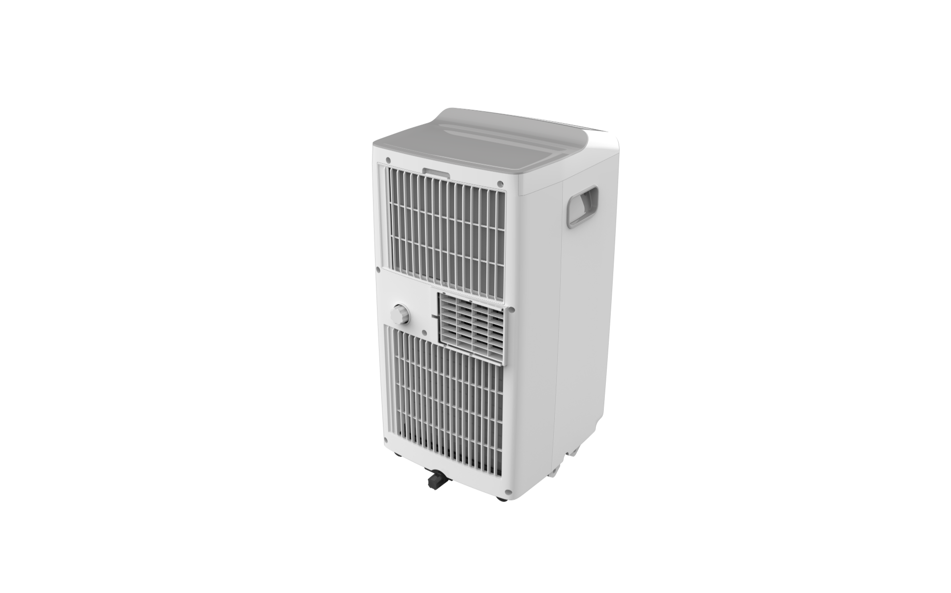 Comfee mobile Klimaanlage MPHHA-09CRN7 | klimaworld.com