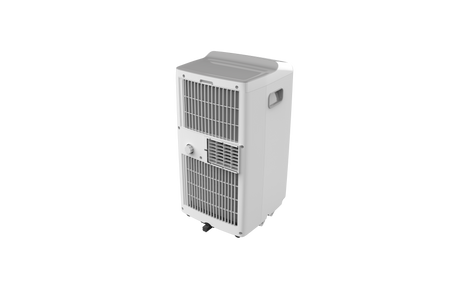 Comfee mobile Klimaanlage MPHHA-09CRN7 | klimaworld.com