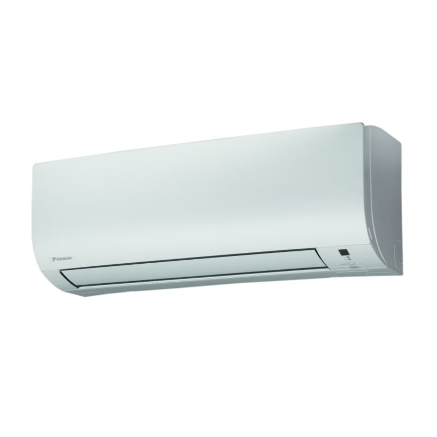 Daikin Comfora R-32 Wandgerät