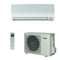 DAIKIN Comfora Klimaanlage Set | FTXP50N+RXP50M | 5,0 kW