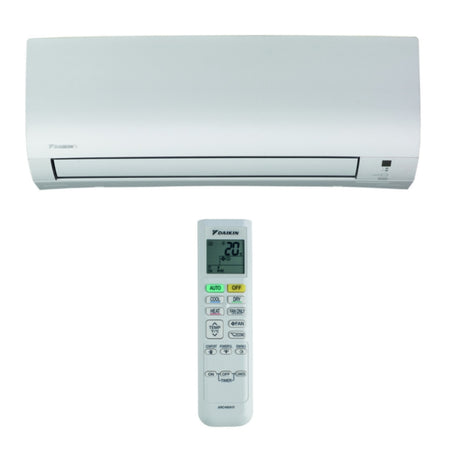 Daikin Comfora R-32 Wandgerät
