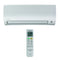 DAIKIN Comfora | R-32 Wandgerät | FTXP35M | 3,5 kW