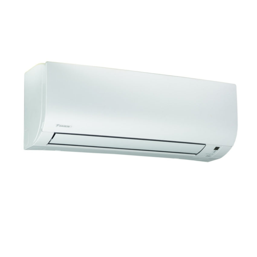 Daikin Comfora R-32 Wandgerät FTXP35m9