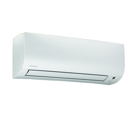Daikin Comfora R-32 Wandgerät FTXP35m9