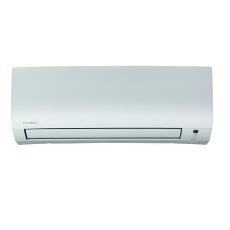 Daikin Comfora R-32 Wandgerät