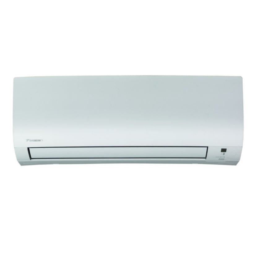Daikin Comfora R-32 Wandgerät FTXP35m9 - FRONTANSICHT