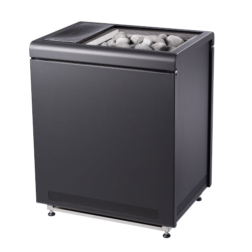 Saunaofen Sentiotec Concept R Combi | Klimaworld