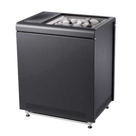 Saunaofen Sentiotec Concept R Combi | Klimaworld