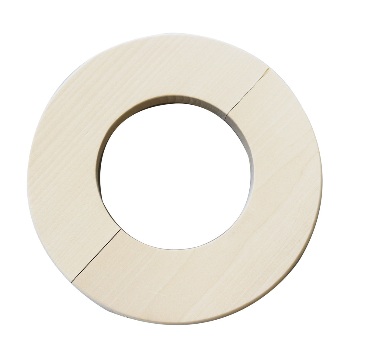 Sentiotec Abdeckung für Standfuß für Saunaofen Concept R Mini Combi