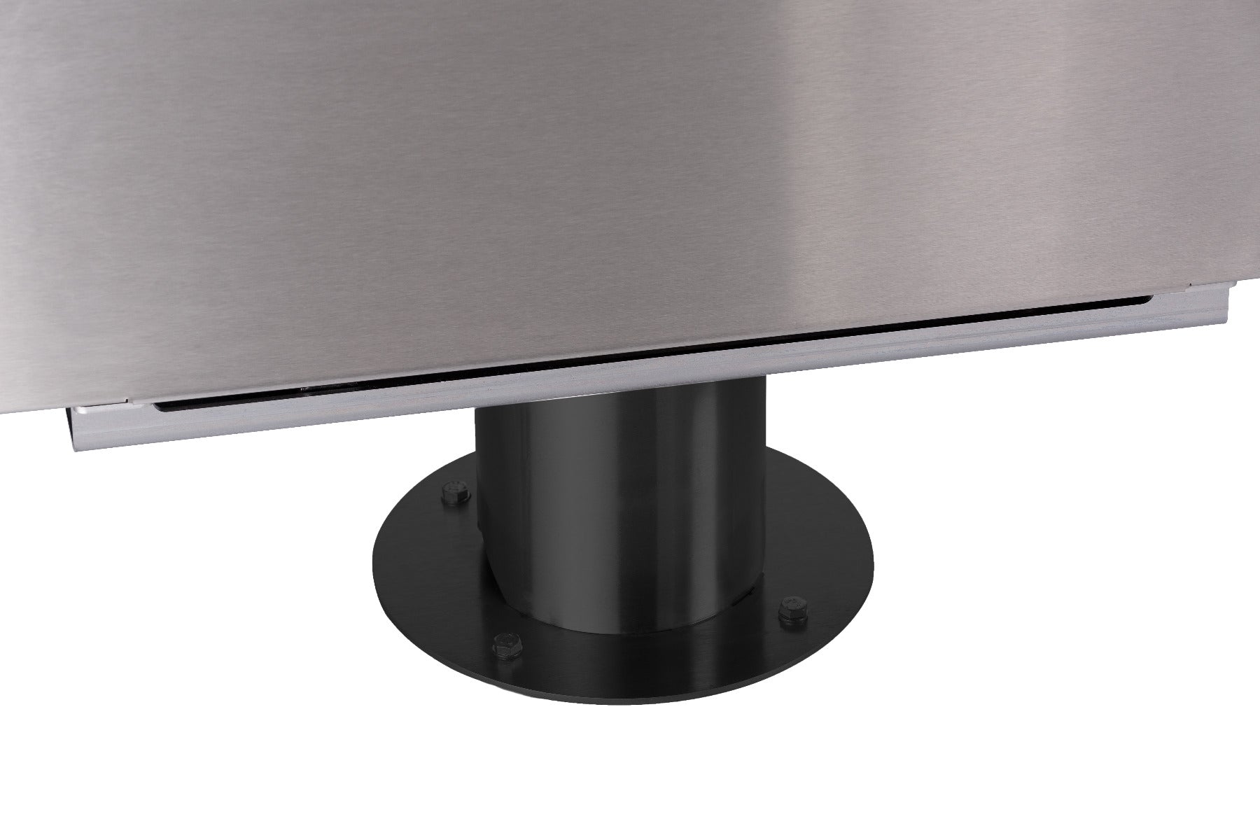 Sentiotec Standfuß für Concept R Mini Combi