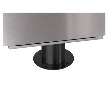 Standfuß für Sentiotec Concept Air Mini