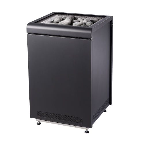 Saunaofen Sentiotec Concept R | Klimaworld