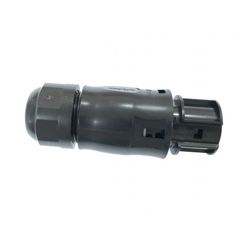 AC-Connector | klimaworld.com