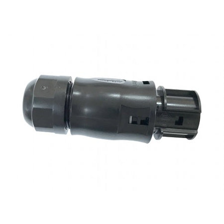 AC-Connector | klimaworld.com