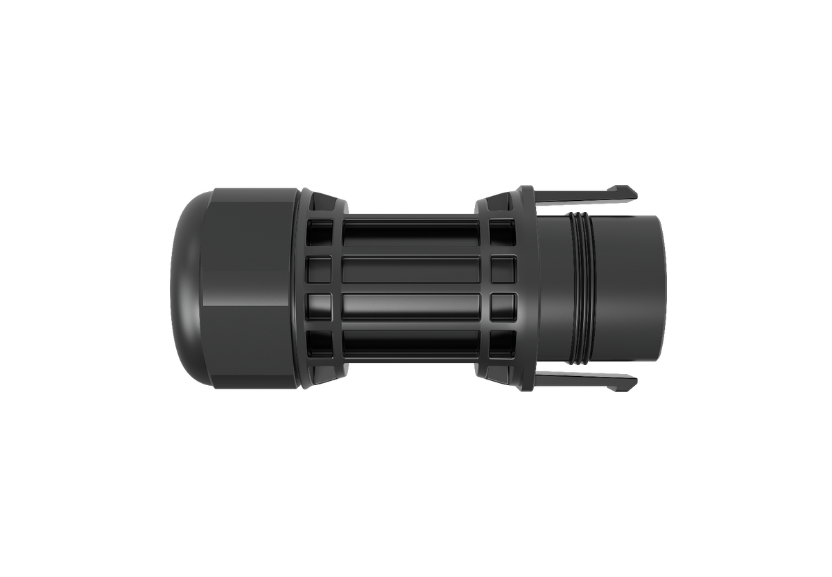 Solax X1-Micro Connector-M | klimaworld.com